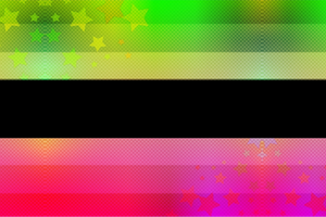 Scenecore Hydrangeaflux Flag.png
