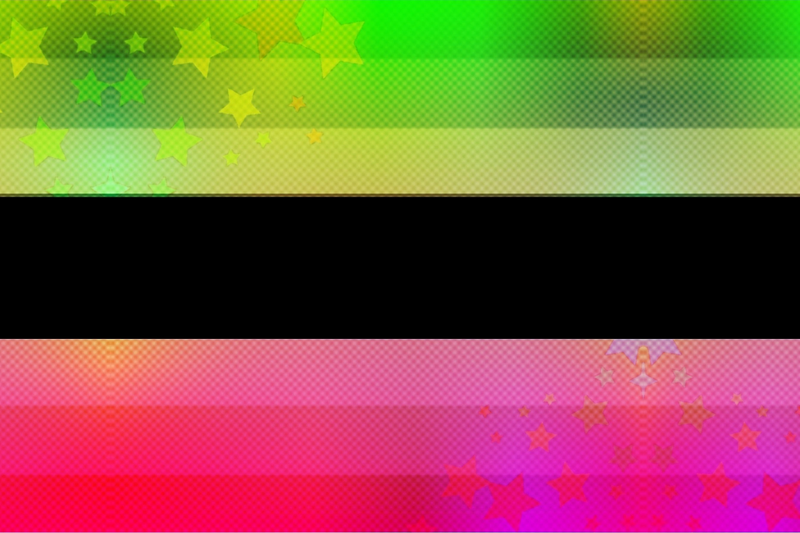 File:Scenecore Hydrangeaflux Flag.png