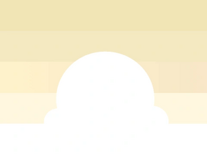 Vanilla Icecreamgender.png