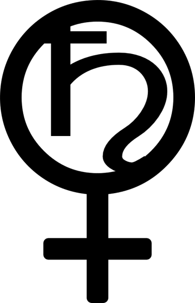 File:Vlex Woman symbol.png