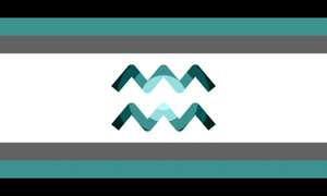 Aquarigender Alt.png