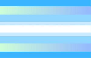 Boyfluidflux alt.webp