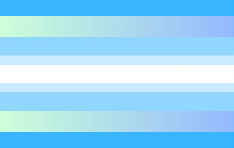 File:Boyfluidflux alt.webp