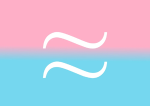 Cis Proximal flag.jpg