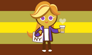 Coffeecookiegender.png