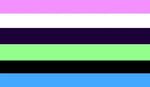 Concegender Flag.png