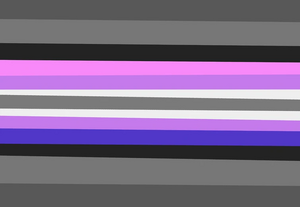 Demibiantigender Flag.webp