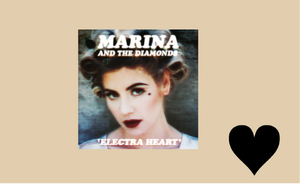Electraheart.png