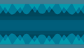 Second alternate frilledsharkgender flag by Fandom user StillCommonlyconfused[2]