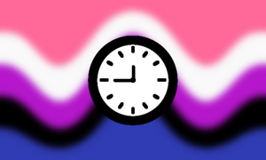 Hourfluid flag.webp