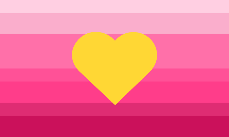 File:Lovunivasic flag2.png