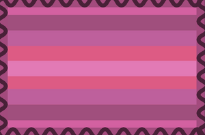 Pastelpunkdoll flag.png
