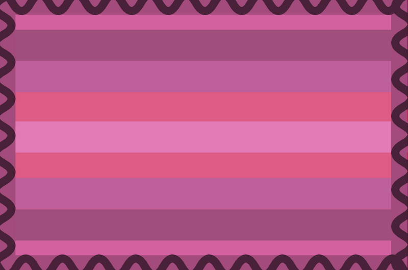 File:Pastelpunkdoll flag.png