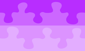 Purple puzzlenonbinary.png