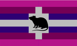RatLexic Flag.png