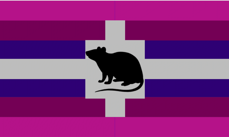 File:RatLexic Flag.png