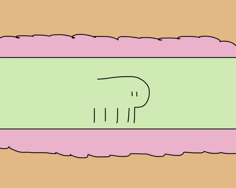 File:Soweli girl.webp