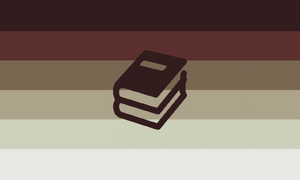 Thanatologic flag.png