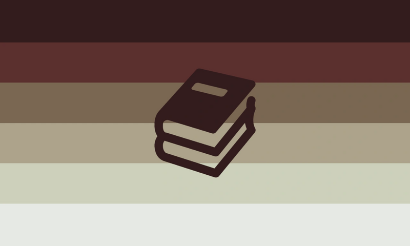 File:Thanatologic flag.png