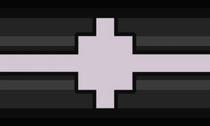 Wednesdaylexic Flag.jpg