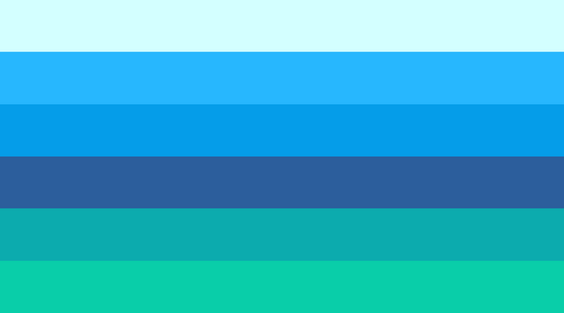 File:Alternate Hezegender Flag.png