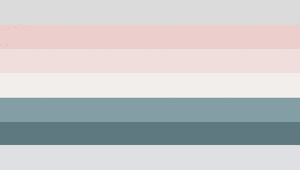 Dgr fluidflux flag4.jpg