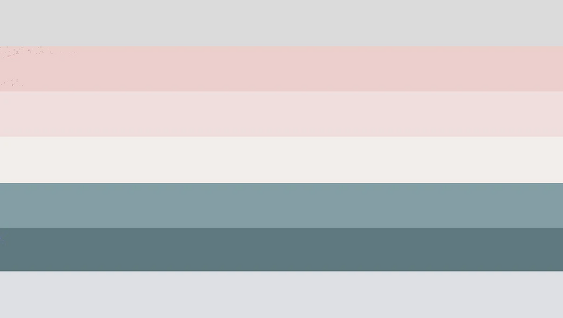 File:Dgr fluidflux flag4.jpg