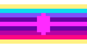 Everlightlexic flag.png