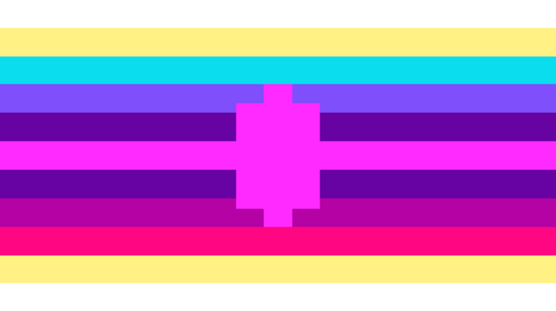 File:Everlightlexic flag.png