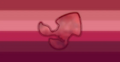 Fleshinkling flag by squidthing