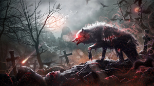 Night of the zombie wolf by mr ripley-dag6o04.jpg
