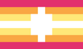 Second alternate schatzlexic flag by AnxiousChaos[3]