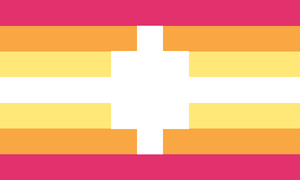 Schatzlexic alt2.png