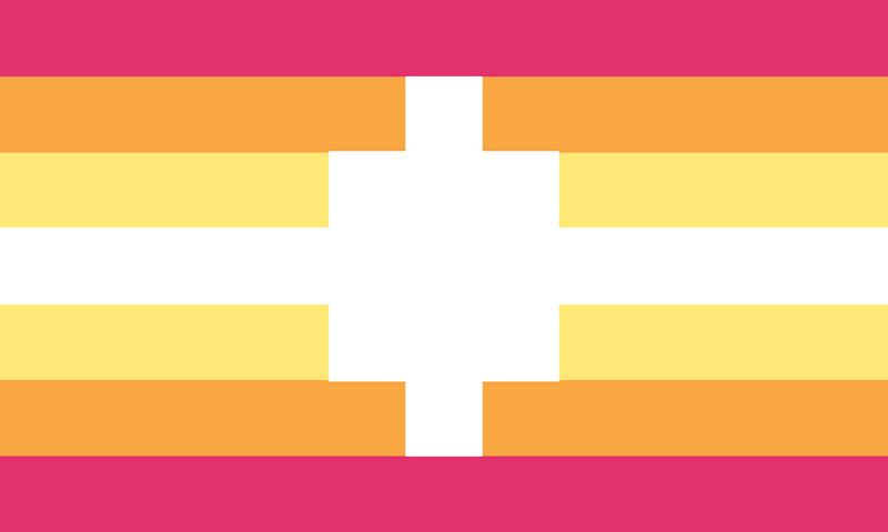 File:Schatzlexic alt2.png