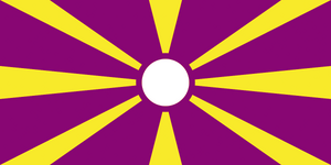 Transnonbinary official flag.png