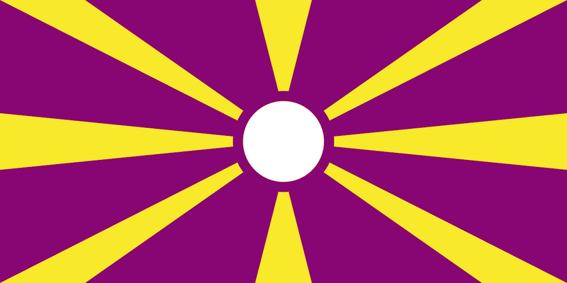 File:Transnonbinary official flag.png