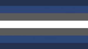 Alt couvercomfic flag.jpg