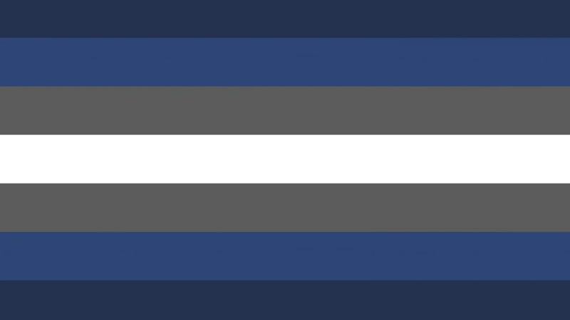 File:Alt couvercomfic flag.jpg