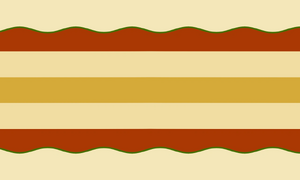 Baposousavrica 2.png