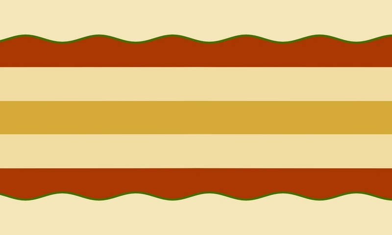 File:Baposousavrica 2.png