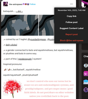 Batsquish Coining.png