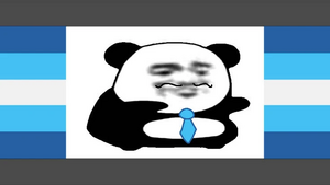 Biaoqingpandaboy.jpg