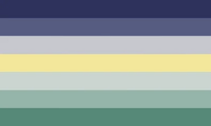 Bivogendroma 7-stripe flag.jpg