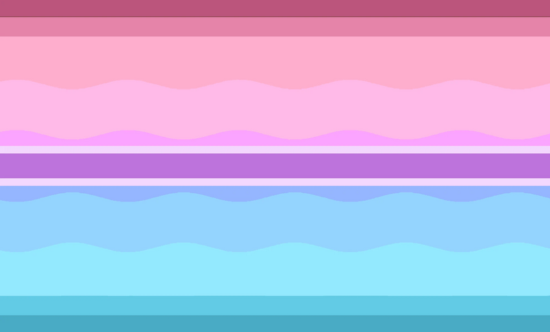 File:Catdivine 2.jpg