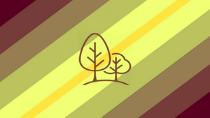 Forapauringic flag.png