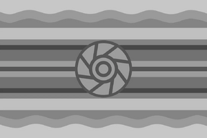 Genderstalker Template.jpg