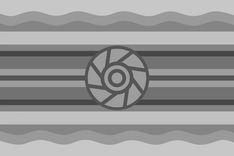 File:Genderstalker Template.jpg