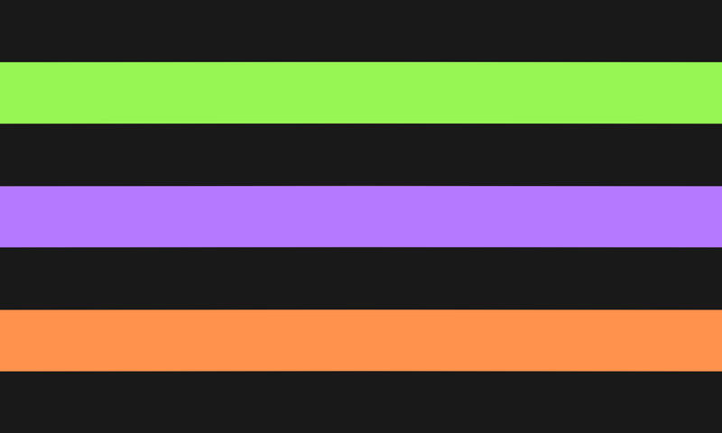 File:Hallopassic Alt.png