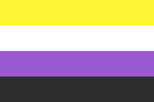 Nbflag8.png