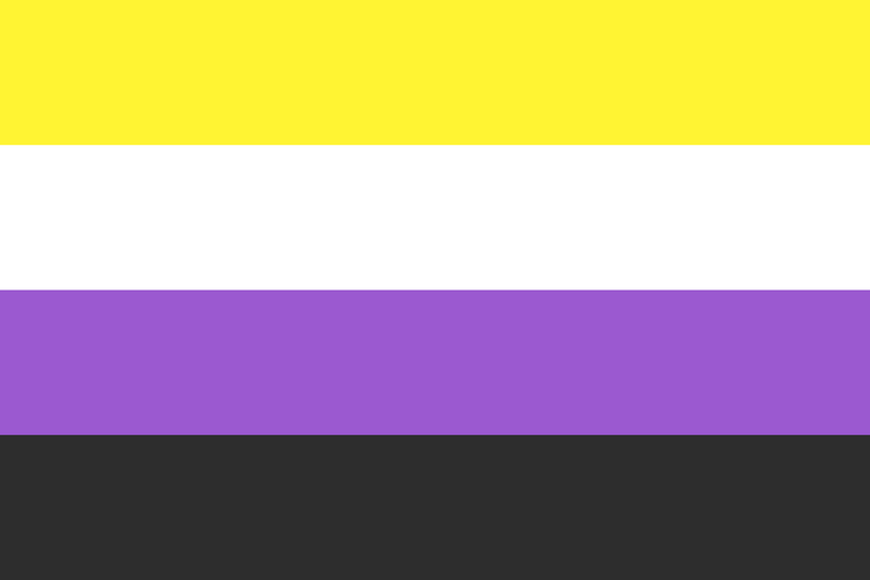 File:Nbflag8.png